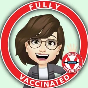 Meet your Posher, Lynda